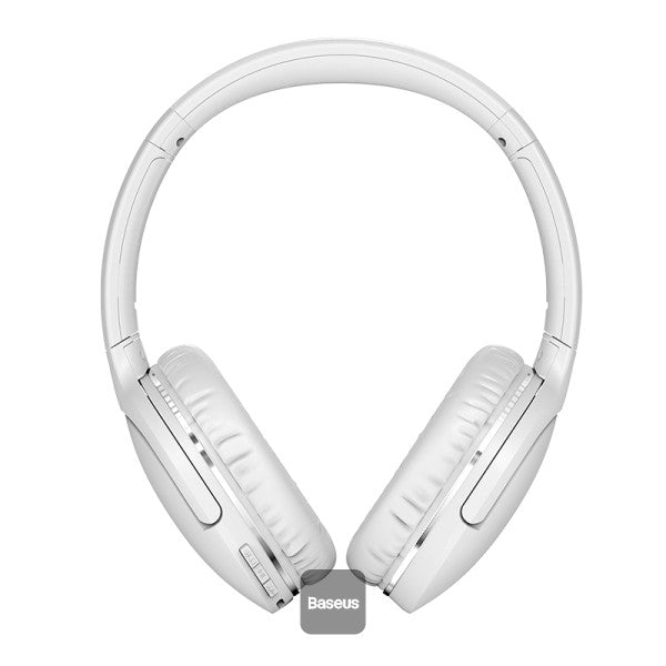 Baseus ENOCK Wireless Headphone D02 Pro