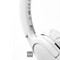 Baseus ENOCK Wireless Headphone D02 Pro