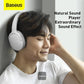 Baseus ENOCK Wireless Headphone D02 Pro