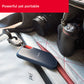 SanDisk Extreme PRO Portable SSD - 1TB-SDSSDE81-1T00-G25