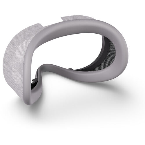 META Quest 3S Breathable Facial Interface