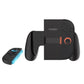 Dobe Controller Grip Nintendo Switch 2