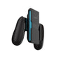 Dobe Controller Grip Nintendo Switch 2