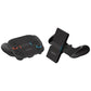 Dobe Controller Grip Nintendo Switch 2