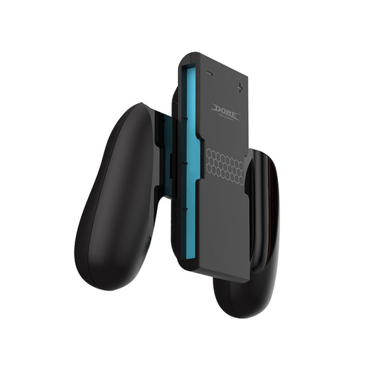 Dobe Controller Grip Nintendo Switch 2