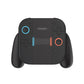 Dobe Controller Grip Nintendo Switch 2