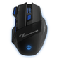 Microdigit Raider Gaming Wireless Mouse MD2023GW