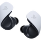 PULSE Explore Wireless Earbuds