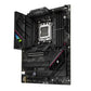Asus ROG STRIX B650E-F GAMING WIFI AMD RYZEN WIFI6E DDR5 PCIE 5.0 READY,ATX-0MB1BQ0-M0EAY0