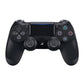 Sony PlayStation 4 DualShock 4 Controller - Black