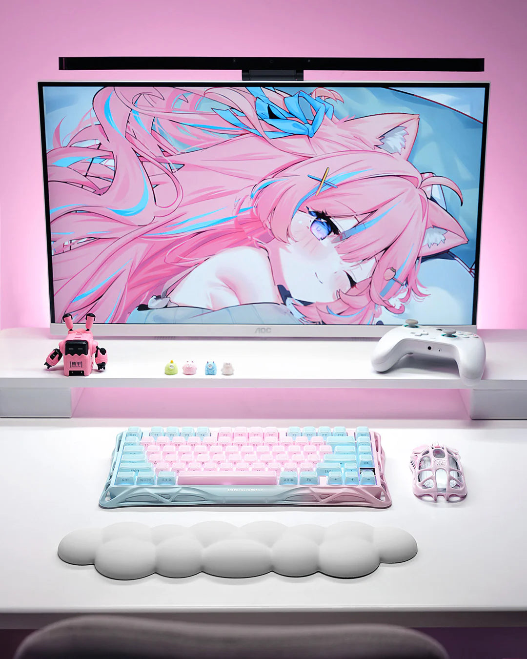  Games Corner 