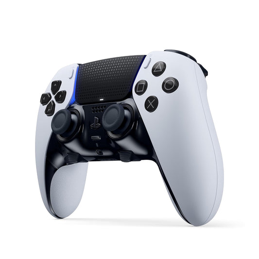 PS5 DualSense Edge Wireless Controller