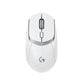 Logitech G309 Lightspeed Wireless Gaming Mouse White