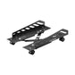 Computer Case Stand - Black -AC-CCS-01
