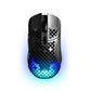 Steelseries Aerox 5 RGB Wireless Gaming Mouse Black-GC