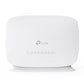 Tp-Link Archer TL-MR105 300 Mbps Wireless N 4G LTE Router- TL-MR105