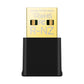 TP-Link Archer TX20U Nano AX1800 Dual Band Wi-Fi 6 Wireless USB Adapter USB Adapter