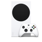 XBOX SERIES S-1TB All-Digital Robot White
