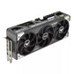 ASUS TUF Gaming GeForce RTX™ 5090 OC Edition 32GB GDDR7 with military-grade components, lower temps, and enhanced durability-90YV0LY0-M0NA00