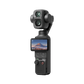 Dji Osmo Pocket 4P Standard Combo