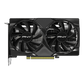 PNY GeForce RTX™ 5060 Overclocked Dual Fan GPU