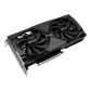 PNY GeForce RTX™ 5060 Ti 16GB Overclocked Dual Fan GPU