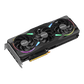 PNY GeForce RTX™ 5070 ARGB EPIC-X RGB™ Overclocked Triple Fan GPU