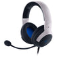 Razer Kaira X Officially Licensed Playstation Wired Gaming Headset-