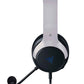 Razer Kaira X Officially Licensed Playstation Wired Gaming Headset-