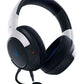 Razer Kaira X Officially Licensed Playstation Wired Gaming Headset-