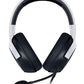 Razer Kaira X Officially Licensed Playstation Wired Gaming Headset-