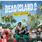 Dead Island 2: Pulp Edition PS5