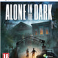 Alone in the Dark PS5