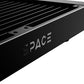 ID Cooling Space SL240 XE LCD AIO (BLACK)