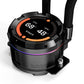 ID Cooling Space SL240 XE LCD AIO (BLACK)