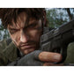 Metal Gear Solid Delta: Snake Eater Day 1 Edition-PS5