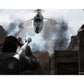 Metal Gear Solid Delta: Snake Eater Day 1 Edition-PS5