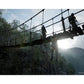 Metal Gear Solid Delta: Snake Eater Day 1 Edition-PS5