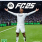 EA SPORTS FC 25 Standard Edition (Arabic&English) PS5