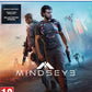 MindsEye-PS5