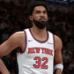NBA 2K26 SWITCH-2