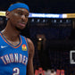 NBA 2K26 SWITCH-2