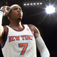 NBA 2K26 SWITCH-2