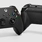 Microsoft Xbox Series X/S Wireless Controller Carbon Black