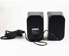 kisonli muitimedia usb speaker KS-03