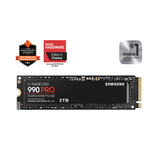 SSD M.2 NVMe 256GB Con Windows 10/11 PRO Attivato - Samsung/SanDisk/Hynix/Kingston - Foto 4
