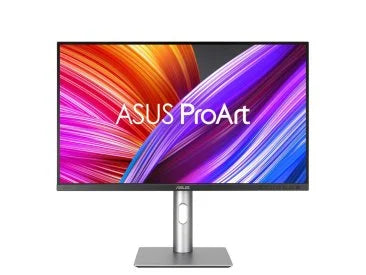 Asus ProArt Display PA279CRV 27" 4K UHD 60Hz IPS Professional Monitor - Black - 