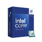 Intel® CoreTM i9-14900K New Gaming Desktop Processor 24 (8 P-cores + 16 E-cores) with Integrated Graphics - Unlocked