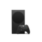 Microsoft Xbox Series S 1TB (Black)