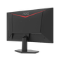 AOC 27G11ZE2 27″ FHD Gaming Monitor – IPS Panel, 240Hz, 0.3ms, Adaptive-Sync